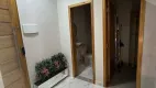 Foto 3 de Casa com 3 Quartos à venda, 210m² em Bela Vista, Osasco