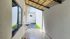 Foto 16 de Casa com 3 Quartos à venda, 152m² em Sao Francisco II, Senador Canedo