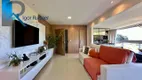 Foto 6 de Apartamento com 2 Quartos à venda, 133m² em Patamares, Salvador