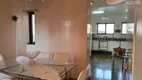 Foto 13 de Apartamento com 4 Quartos à venda, 494m² em Bosque da Saúde, São Paulo