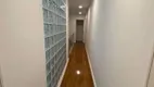 Foto 71 de Casa com 4 Quartos à venda, 425m² em Brooklin, São Paulo