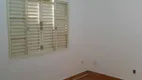 Foto 28 de Casa com 4 Quartos à venda, 229m² em Parque São Lourenço, Indaiatuba