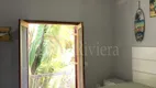 Foto 27 de Casa de Condomínio com 3 Quartos à venda, 250m² em Pauba, São Sebastião