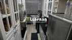 Foto 11 de Apartamento com 2 Quartos à venda, 47m² em Jardim Celeste, São Paulo