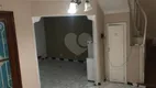 Foto 15 de Casa com 3 Quartos à venda, 190m² em Aclimação, São Paulo