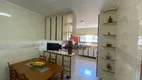 Foto 22 de Apartamento com 4 Quartos à venda, 185m² em Vila Baeta Neves, São Bernardo do Campo