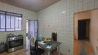 Foto 14 de Casa com 2 Quartos à venda, 360m² em Riacho das Pedras, Contagem