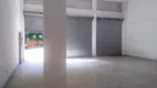 Foto 3 de Ponto Comercial à venda, 330m² em Santo Antonio, Viçosa