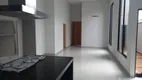 Foto 9 de Casa de Condomínio com 3 Quartos à venda, 190m² em Condomínio Alta Vista, São José do Rio Preto