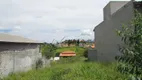 Foto 4 de Lote/Terreno à venda, 250m² em Loteamento Residencial Central Park II, Itatiba