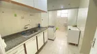 Foto 2 de Apartamento com 3 Quartos para alugar, 68m² em Mirandópolis, São Paulo