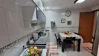 Foto 15 de Apartamento com 3 Quartos à venda, 98m² em Irajá, Rio de Janeiro