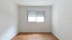 Foto 17 de Apartamento com 3 Quartos à venda, 78m² em Marechal Rondon, Canoas