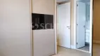 Foto 17 de Apartamento com 1 Quarto para alugar, 59m² em Brooklin, São Paulo