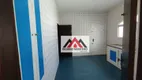 Foto 13 de Ponto Comercial para venda ou aluguel, 197m² em Centro, Pindamonhangaba