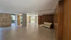 Foto 44 de Apartamento com 4 Quartos à venda, 177m² em São Pedro, Belo Horizonte
