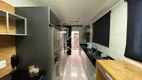 Foto 5 de Apartamento com 2 Quartos à venda, 168m² em Vila Nova Conceição, São Paulo