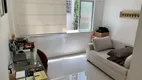 Foto 9 de Apartamento com 3 Quartos à venda, 125m² em Barra da Tijuca, Rio de Janeiro
