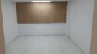 Foto 5 de Sala Comercial com 1 Quarto à venda, 24m² em Asa Sul, Brasília