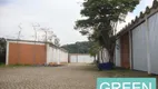 Foto 37 de Galpão/Depósito/Armazém para venda ou aluguel, 9000m² em Potuverá, Itapecerica da Serra