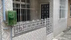Foto 13 de Casa com 2 Quartos à venda, 80m² em Centro, Nilópolis