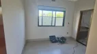 Foto 9 de Casa de Condomínio com 3 Quartos à venda, 300m² em Loteamento Residencial Una, Itu