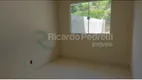 Foto 4 de Apartamento com 2 Quartos à venda, 58m² em Banquete, Bom Jardim