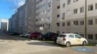 Foto 24 de Apartamento com 2 Quartos para alugar, 40m² em Piatã, Salvador