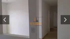 Foto 10 de Apartamento com 2 Quartos à venda, 49m² em Vila Silviânia, Carapicuíba