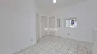 Foto 9 de Casa com 2 Quartos à venda, 48m² em Wanel Ville, Sorocaba