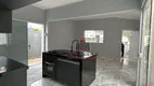 Foto 12 de Casa com 3 Quartos à venda, 150m² em Villa Branca, Jacareí