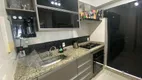 Foto 13 de Apartamento com 3 Quartos à venda, 90m² em Vila Alpes, Goiânia