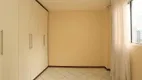 Foto 10 de Apartamento com 2 Quartos à venda, 68m² em São Marcos, Salvador