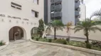 Foto 27 de Apartamento com 2 Quartos para alugar, 86m² em Moema, São Paulo