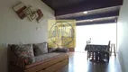 Foto 5 de Cobertura com 2 Quartos à venda, 110m² em Utinga, Santo André