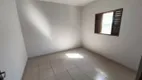 Foto 4 de Casa com 2 Quartos para venda ou aluguel, 62m² em Jaua Abrantes, Camaçari