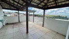 Foto 18 de Apartamento com 3 Quartos à venda, 130m² em Uniao, Igarapé