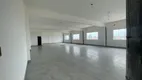 Foto 3 de Prédio Comercial para alugar, 200m² em Jardim Sao Cristovao, São Luís