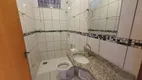 Foto 17 de Casa com 3 Quartos à venda, 109m² em Parque Igacaba, Araraquara