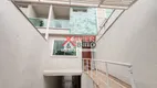 Foto 3 de Sobrado com 3 Quartos à venda, 150m² em Vila Carrão, São Paulo