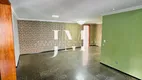 Foto 10 de Apartamento com 3 Quartos à venda, 188m² em Petrópolis, Natal