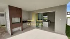 Foto 3 de Casa de Condomínio com 4 Quartos à venda, 195m² em Centro, Camaçari