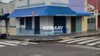 Foto 11 de Ponto Comercial à venda, 172m² em Centro, Indaiatuba