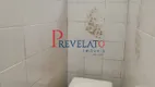 Foto 17 de Casa com 3 Quartos à venda, 200m² em Baeta Neves, São Bernardo do Campo