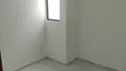 Foto 4 de Casa de Condomínio com 3 Quartos à venda, 64m² em Gramame, João Pessoa