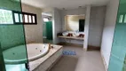 Foto 11 de Casa de Condomínio com 3 Quartos à venda, 200m² em Matriz, Vitória de Santo Antão