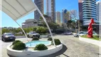 Foto 44 de Apartamento com 4 Quartos à venda, 200m² em Horto Florestal, Salvador