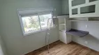 Foto 26 de Apartamento com 3 Quartos para venda ou aluguel, 84m² em Adalgisa, Osasco