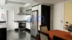 Foto 42 de Apartamento com 3 Quartos para venda ou aluguel, 220m² em Ipanema, Rio de Janeiro