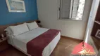 Foto 11 de Apartamento com 3 Quartos à venda, 76m² em Móoca, São Paulo